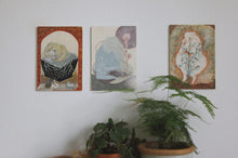 Load image into Gallery viewer, Refuge