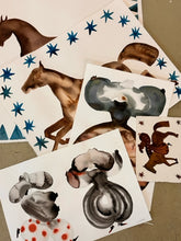 Load image into Gallery viewer, Polka pals