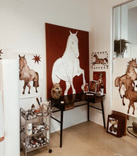 Load image into Gallery viewer, Star Gallop