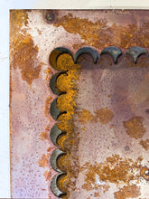 Load image into Gallery viewer, Iron Bathers Dawn (Framed)