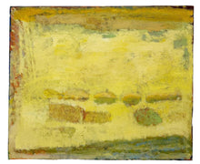 Load image into Gallery viewer, Island