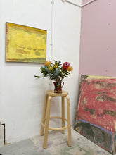 Load image into Gallery viewer, Island