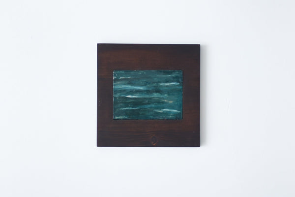 La mer de mon père (1)
