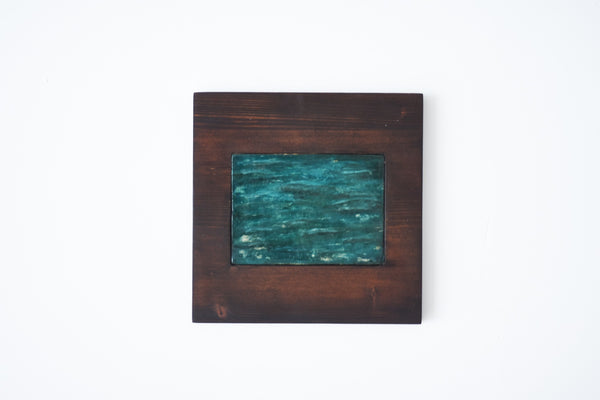 La mer de mon père (3)
