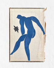 Load image into Gallery viewer, Lave II