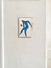 Load image into Gallery viewer, Lave II