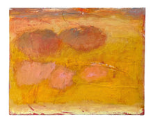 Load image into Gallery viewer, Light Bloom