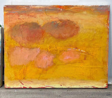 Load image into Gallery viewer, Light Bloom