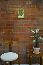 Load image into Gallery viewer, Lone tree