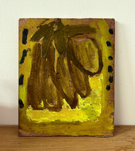 Load image into Gallery viewer, Lone tree