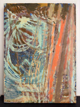 Load image into Gallery viewer, Lost in Palms