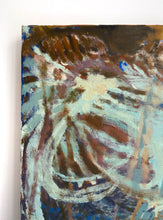 Load image into Gallery viewer, Lost in Palms