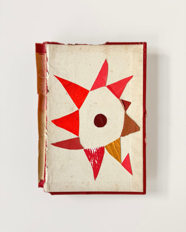 Luma II