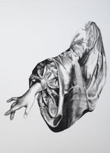 Load image into Gallery viewer, Mitt