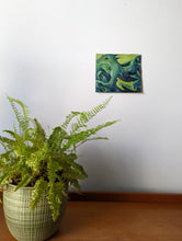 Load image into Gallery viewer, Ned