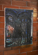 Load image into Gallery viewer, Bouquet of the sky at night