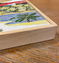 Load image into Gallery viewer, Red Valley