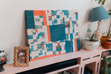 Load image into Gallery viewer, Part Memory, Part Imagination