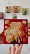 Load image into Gallery viewer, Studio Anemone, Study Thirty-Eight