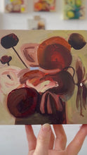Load image into Gallery viewer, Studio Anemone, Study Thirty-Nine