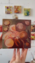 Load image into Gallery viewer, Studio Anemone, Study Forty-Two