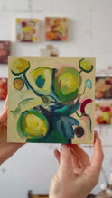 Load image into Gallery viewer, Studio Anemone, Study Forty-Five