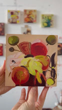 Load image into Gallery viewer, Studio Anemone, Study Forty-Seven