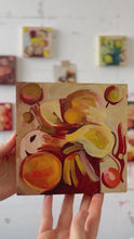 Load image into Gallery viewer, Studio Anemone, Study Forty-Four