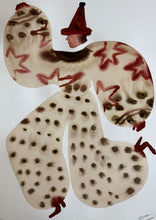 Load image into Gallery viewer, Rusty Velo