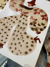 Load image into Gallery viewer, Rusty Velo