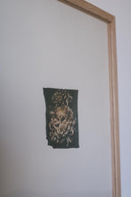 Load image into Gallery viewer, Chrysanthemum (Framed)