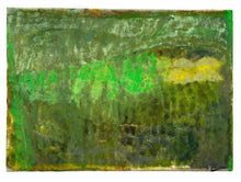 Load image into Gallery viewer, Shadows in the Bayou