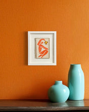 Load image into Gallery viewer, Soleil IV