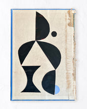 Load image into Gallery viewer, Soliloque