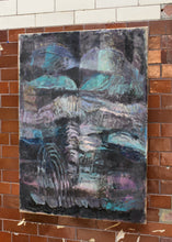 Load image into Gallery viewer, Tempered dusk