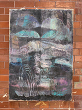 Load image into Gallery viewer, Tempered dusk