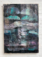 Load image into Gallery viewer, Tempered dusk