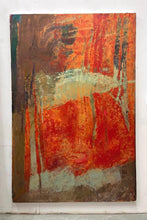 Load image into Gallery viewer, Waking Up