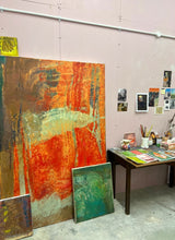 Load image into Gallery viewer, Waking Up