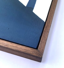 Load image into Gallery viewer, Across the Delta