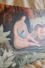 Load image into Gallery viewer, We don't know where we came from