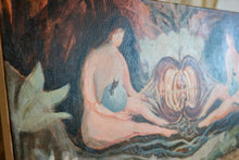 Load image into Gallery viewer, We don't know where we came from