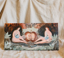 Load image into Gallery viewer, We don't know where we came from