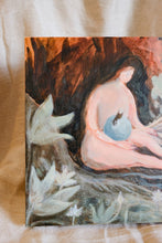 Load image into Gallery viewer, We don't know where we came from