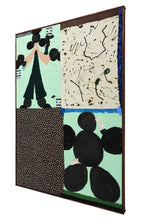 Load image into Gallery viewer, We Are The Prototype 1 (Framed)