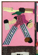 Load image into Gallery viewer, We Are The Prototype 2 (Framed)