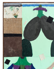 Load image into Gallery viewer, We Are The Prototype 3 (Framed)