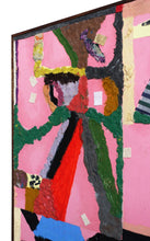 Load image into Gallery viewer, We Are The Prototype 4 (Framed)