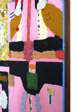 Load image into Gallery viewer, We Are The Prototype 6 (Framed)