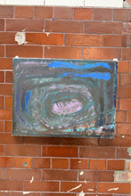 Load image into Gallery viewer, Winter dash